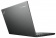 Lenovo ThinkPad T470, i5-6300U, 8Gb, 256 SSD, 14" IPS 1920*1080