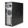 HP Z440 Workstation, Xeon E5-1630 v4, 32Gb, SSD 512Gb, NVIDIA M4000 8Gb