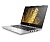 HP EliteBook 830 G6, i5-8265U, 8Gb, SSD 256Gb. 13,3" IPS 1920x1080, LTE