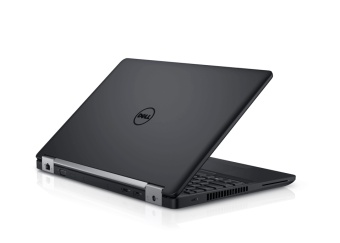 Dell Precision 3541, i7-9750H, 16Gb, SSD 512Gb, 15" IPS 1920*1080, NVIDIA Quadro P620 4Gb