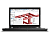 Lenovo ThinkPad P53s, i7-8665U, 32Gb, SSD 512Gb, 15" IPS 1920x1080, NVIDIA P520 2Gb