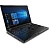 Lenovo ThinkPad P53, i7-9850H, 32Gb, SSD 512Gb, 15" IPS 1920x1080, NVIDIA T2000 4Gb