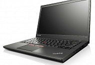 Lenovo ThinkPad Т440, 440s, 440p, 450, 450s, X240, 250