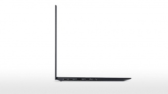 Lenovo ThinkPad X1 Carbon G6, i7-8550U, 16Gb, SSD 512Gb, 14" IPS 2560x1440 