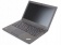 Lenovo ThinkPad X240, i5, 8Gb, SSD 120Gb, 12" IPS 1366*768 Touchscreen