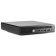 HP 260 G1 DM Business USFF, Intel® Core™ i3-4030U, 8Gb, SSD 240Gb, Wi-Fi