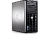 Dell Optiplex 760 Tower E8400, 2Gb, HDD 160Gb