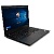 Lenovo ThinkPad L14, Ryzen 5 Pro 4650U, 8Gb, SSD 256Gb, 14" IPS 1920x1080 