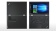 Lenovo ThinkPad X1 Yoga 2 Gen, i7, 16Gb, SSD 256Gb, 14" 2560x1440 IPS Touchscreen, , , LTE