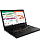 Lenovo ThinkPad A485, Ryzen 5 Pro 2500U, 8Gb, SSD 256Gb, 14" IPS 1920x1080 