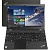Lenovo ThinkPad P15s Gen 1, i7-10610U, 48Gb, SSD 1024Gb, 15.6" 19201080 IPS, Nvidia Quadro P520 2Gb
