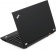 Lenovo ThinkPad X230, i5, 4Gb, HDD 320Gb, 12" IPS 1366*768, Grade B