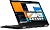 Lenovo Thinkpad X13 G1 Yoga, i7-10510U, 16Gb, 512Gb SSD, 13" 1920x1080 IPS, LTE, Touchscreen 