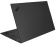 Lenovo ThinkPad P1 Gen1, i7-8750H, 16Gb, SSD 512Gb, 15.6" 19201080 IPS, NVIDIA P1000 4Gb