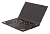 Lenovo ThinkPad T490s, i7-8565U, 16Gb, 256Gb SSD, 14" IPS 1920x1080