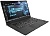 Lenovo ThinkPad P1 Gen1, i7-8750H, 32Gb, SSD 512Gb, 15.6" 19201080 IPS, NVIDIA P1000 4Gb
