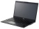 Fujitsu LifeBook U939, i5-8265U, 16Gb, SSD 256Gb, 13.3" 1920x1080 IPS, красный