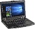 Panasonic Toughbook CF-54 MK3, i5-7300U, 16Gb, SSD 256Gb, 14" IPS 1920*1080, LTE, 1 