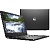 Dell Latitude 3400, i5-8265U, 8Gb, SSD 256Gb, 14" IPS  1920x1080 Nvidia GeForce MX130 2Gb