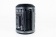 Apple MacPro 6,1 (Late 2013, A1481), E5-1650v2, 64Gb, SSD 512Gb, 2xAMD FirePro D500 6Gb