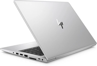 HP EliteBook 745 G6, Ryzen 3 Pro, 8Gb, SSD 256Gb, 14" 1920*1080 IPS