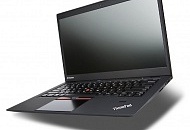 ! Lenovo X1 Carbon, Fujitsu LifeBook U772 