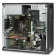 HP Z440 Workstation, Xeon E5-1630 v4, 32Gb, SSD 512Gb, NVIDIA M4000 8Gb