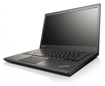 Lenovo ThinkPad T460s, i5-6300U, 8Gb, SSD 128Gb, 14" IPS 1920*1080