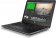 HP ZBook 15 G4, i7-7700HQ, 16Gb, SSD 512Gb, 15,6" IPS 1920x1080, Nvidia Quadro M2200 4Gb