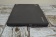 Lenovo ThinkPad X250, i5, 8Gb, SSD 180Gb, 12" Tn 1366*768