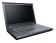 Lenovo ThinkPad T410i, i3, 4Gb, HDD 250Gb, 14" 1280*800
