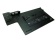 Lenovo Thinkpad 4337 Mini Dock Series 3 with USB3.0, с блоком питания, новая