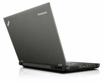 Lenovo ThinkPad T440p, i7MQ, 8Gb, SSD 256Gb, 14" IPS 1920*1080, NVIDIA GT730