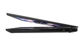 Lenovo ThinkPad X280, i3-8130U, 8Gb, SSD 256Gb, 12,5" Tn 1366x768 