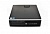 HP Compaq 6000 Pro SFF, E1200, 4Gb, HDD 80Gb