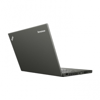Lenovo ThinkPad X260, i5, 8Gb, SSD 128Gb, 12" 1366*768