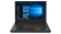 Lenovo ThinkPad T480, i5-8350U, 32Gb, SSD 512Gb, 14" IPS 1920*1080 