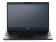 Fujitsu LifeBook U939, i5-8265U, 16Gb, SSD 256Gb, 13.3" 1920x1080 IPS, черный