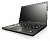 Lenovo ThinkPad T470s, i5-7300U, 16Gb, SSD 512Gb, 14" IPS 1920*1080