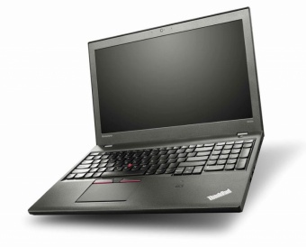 Lenovo ThinkPad W540, i7-4800MQ, 16Gb, SSD 256Gb, 15" IPS 2880*1620, NVIDIA K1100M 2Gb