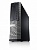 Dell OptiPlex 3010 SFF, Intel Core i3-3220, 4Gb, HDD 250Gb