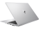 HP EliteBook 850 G5, i5-8250U, 8Gb, SSD 256Gb, 15,6" 1920x1080 IPS