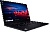 Lenovo ThinkPad X1 Extreme Gen 3, i7-10750H, 32Gb, SSD 512Gb, 15,6" 3840x2160 IPS, NVIDIA GeForce GTX 1650 Ti 4Gb 