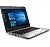 HP EliteBook 840 G4, i5-7200U, 8Gb, SSD 256Gb, 14" 1366*768