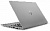 HP ZBook 15u G6, i7-8565U, 32Gb, SSD 512Gb, 15' IPS 1920*1080,  AMD Radeon Pro WX 3200 4Gb