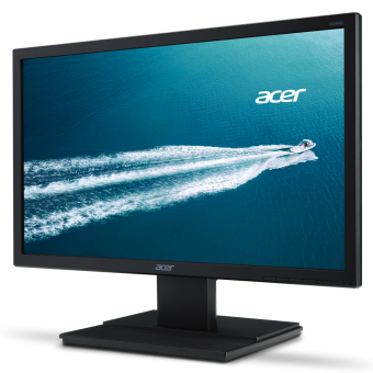 Acer A1911HQL