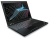 Lenovo ThinkPad P52, i7-8750H, 16Gb, SSD 256Gb, 15" IPS 1920x1080, NVIDIA P1000 4Gb