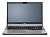 Fujitsu LIFEBOOK E756, i7-6500U, 8Gb, SSD 128Gb, 15" IPS  1920*1080