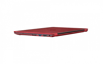 Fujitsu LifeBook U938, i5-8250U, 12Gb, SSD 512Gb, 13.3" 1920x1080 IPS, Touchscreen, 