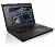 Lenovo ThinkPad T470p, i7HQ, 8Gb, SSD 256Gb, 14" 1920x1080 IPS,  NVIDIA GeForce 940MX 2Gb 
